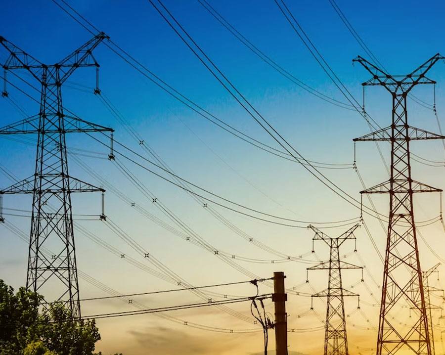 Commercial Building Construction